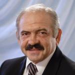 Mihai Timofti