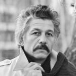 Mihai Volontir