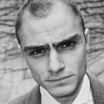Mihail Stoyanov