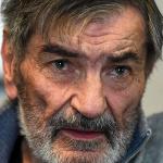 Mihailo 'Misa' Janketic