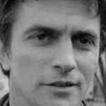 Mihajlo Kostic-Pljaka