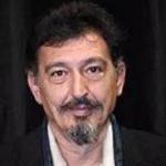 Mihalis Gounaris