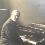 Mihály Eisemann