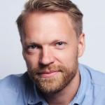 Mihkel Kabel