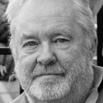 Mihkel Smeljanski