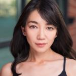 Miho Ando
