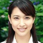 Miho Fujima