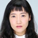 Miho Fukaya