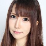 Miho Hino