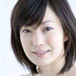 Miho Kanno