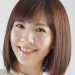 Miho Masaka