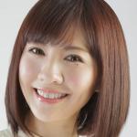 Miho Masaka