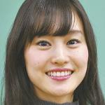 Miho Nakanishi
