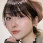 Miho Tabata