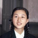 Mihoko Shibata