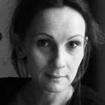 Miina Turunen