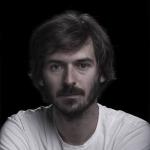 Mijo Jurisic