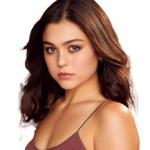 Mika Abdalla