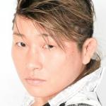 Mika Akino