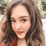 Mika Dela Cruz