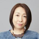 Mika Doi