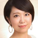 Mika Kanda