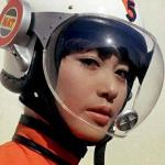 Mika Katsuragi