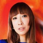 Mika Ninagawa