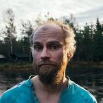 Mika Rättö