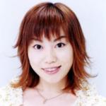 Mika Sakenobe