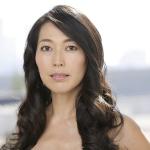 Mika Santoh