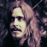 Mikael Åkerfeldt