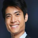 Mikael Daez