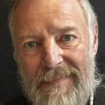 Mikael Helmuth