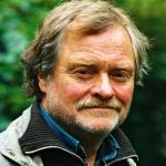 Mikael Kristersson