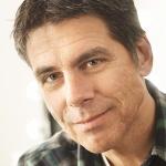 Mikael Tornving