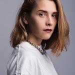 Mikaela Knapp