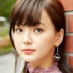 Mikako Tabe