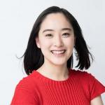 Mikako Yoshida