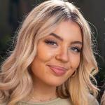 Mikayla Rudd