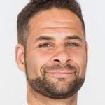 Mike Adler