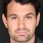 Mike Bash