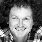 Mike Batt