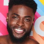 Mike Boateng