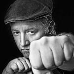 Mike Boland