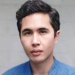 Mike Cabellon