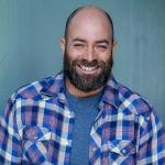 Mike Capozzi