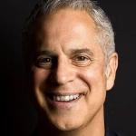 Mike Capozzola