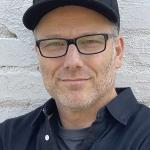 Mike Caron