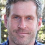 Mike Cernovich
